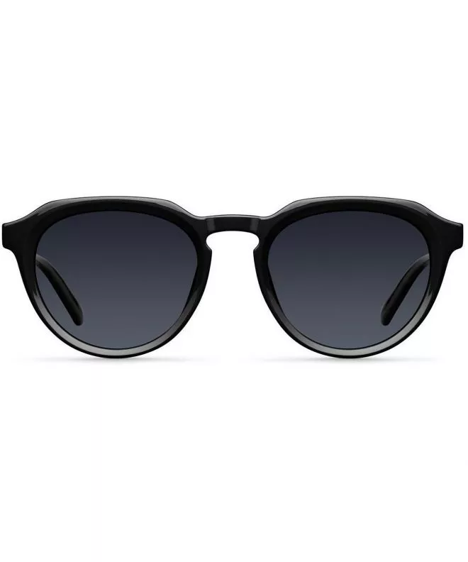 Γυαλιά Meller Duma All Black DU-TUTCAR