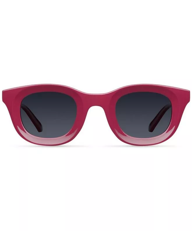 Γυαλιά Meller Gasira Wine Grey G-WINEGREY
