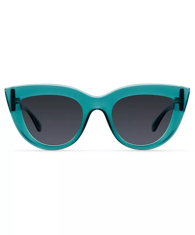 Γυαλιά Meller Karoo Dark Green Grey KA-DGREENGREY