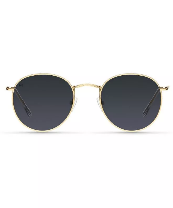 Γυαλιά Meller Yster Gold Carbon Y-GOLDCAR2
