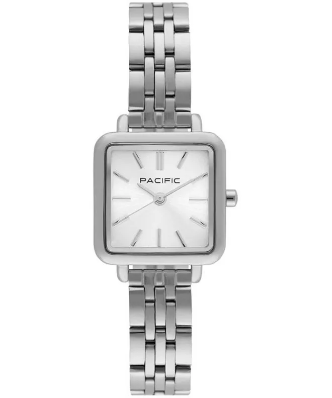 Ρολόι Γυναικεία Pacific Classic PC00882