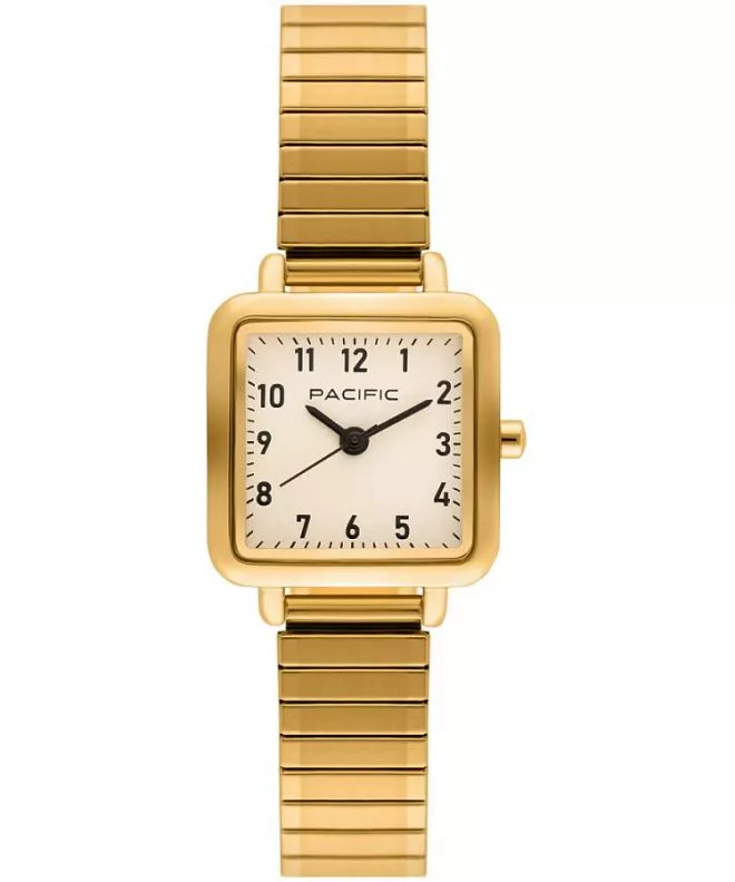 Ρολόι Γυναικεία Pacific Classic PC00902