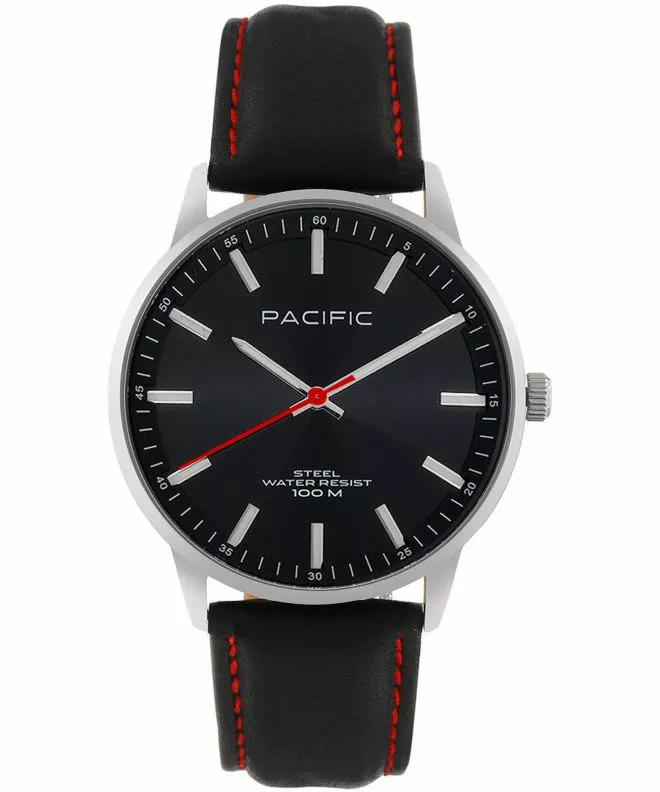 Ρολόι Ανδρικά Pacific Classic PC00906