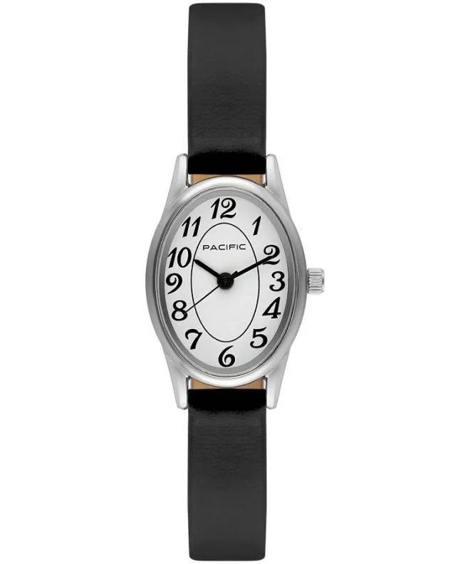 Ρολόι Γυναικεία Pacific Classic PC01048