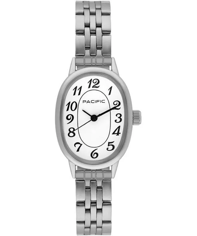 Ρολόι Γυναικεία Pacific Classic PC01057
