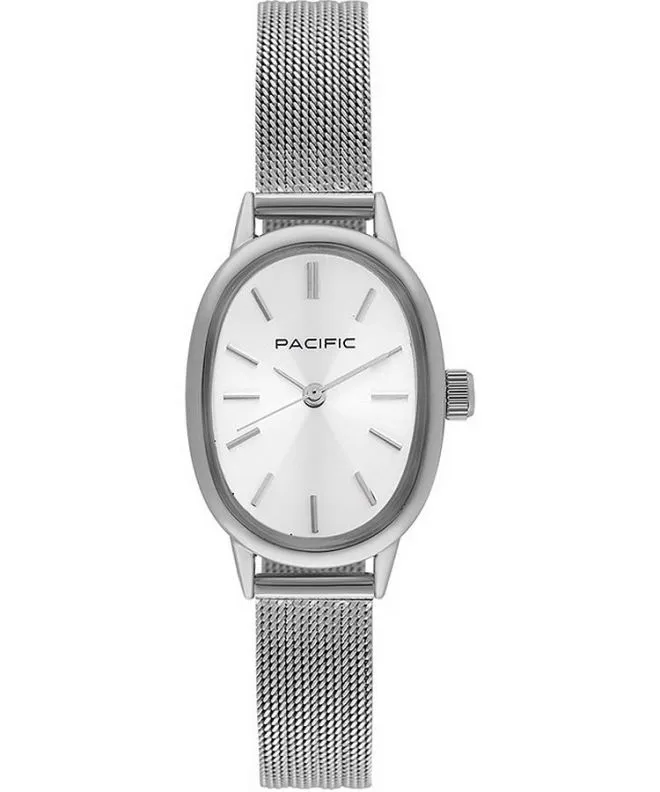 Ρολόι Γυναικεία Pacific Classic PC01064