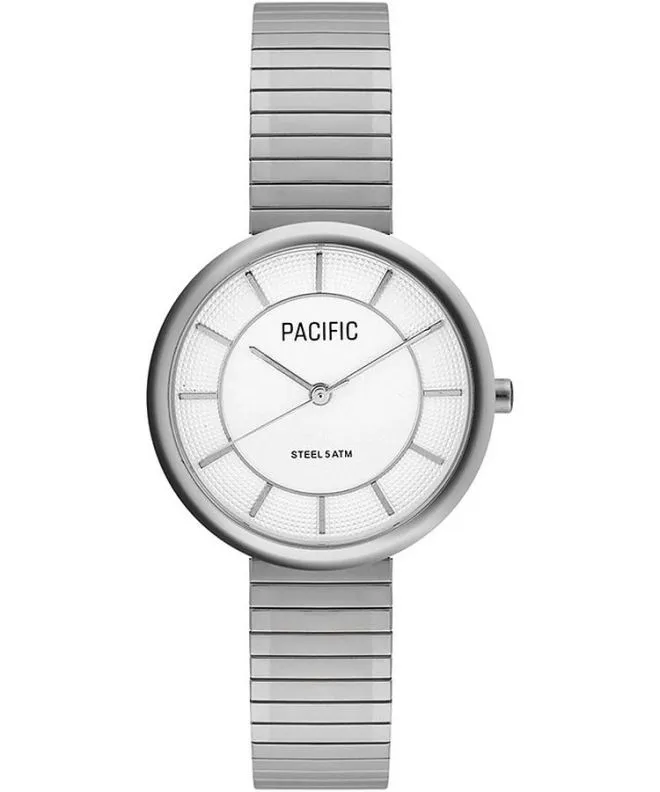 Ρολόι Γυναικεία Pacific Classic PC01069