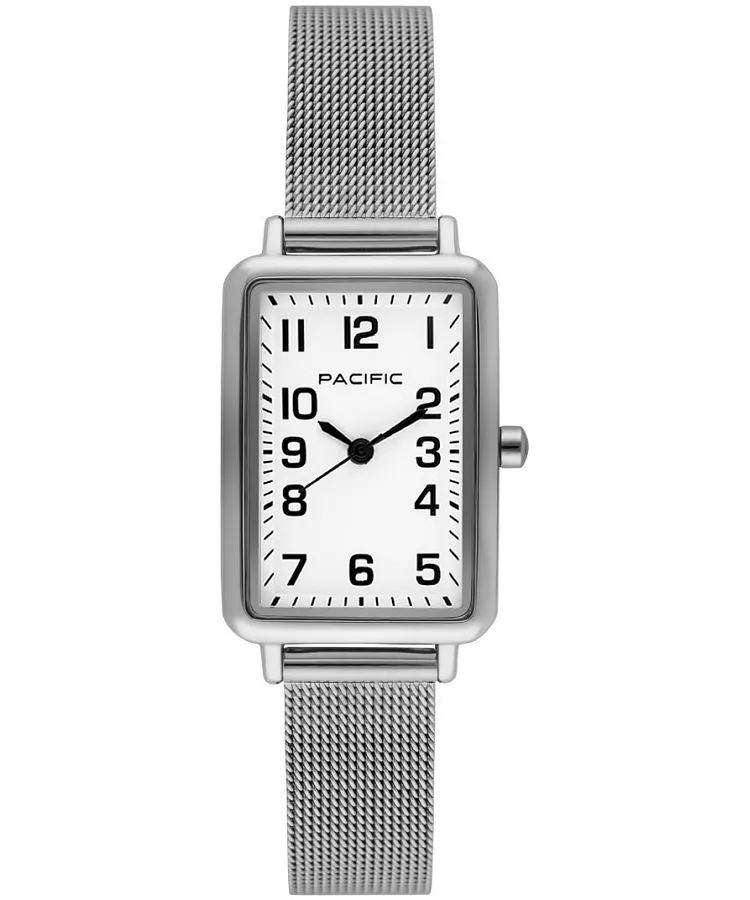 Ρολόι Γυναικεία Pacific Classic PC010884
