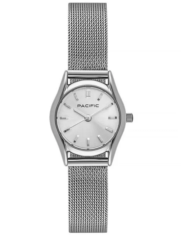 Ρολόι Γυναικεία Pacific Classic PC010890
