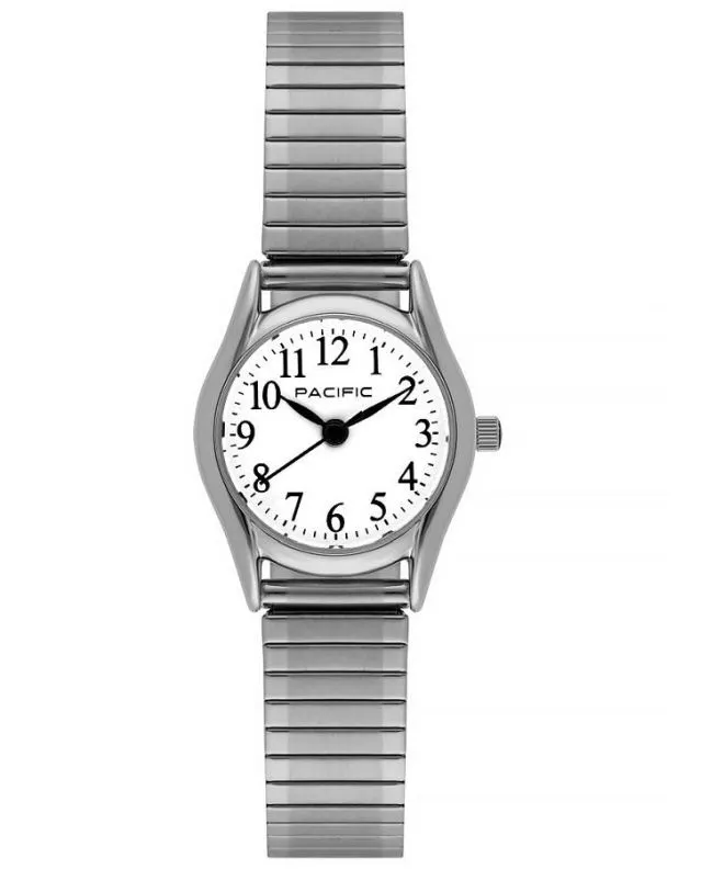 Ρολόι Γυναικεία Pacific Classic PC010892
