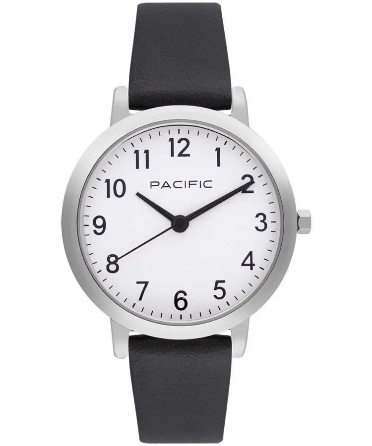 Ρολόι Γυναικεία Pacific Classic PC010903
