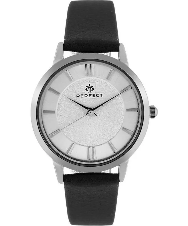 Ρολόι Γυναικεία Perfect Classic PF01011