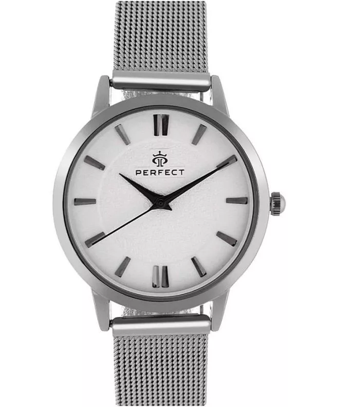 Ρολόι Γυναικεία Perfect Classic PF01016