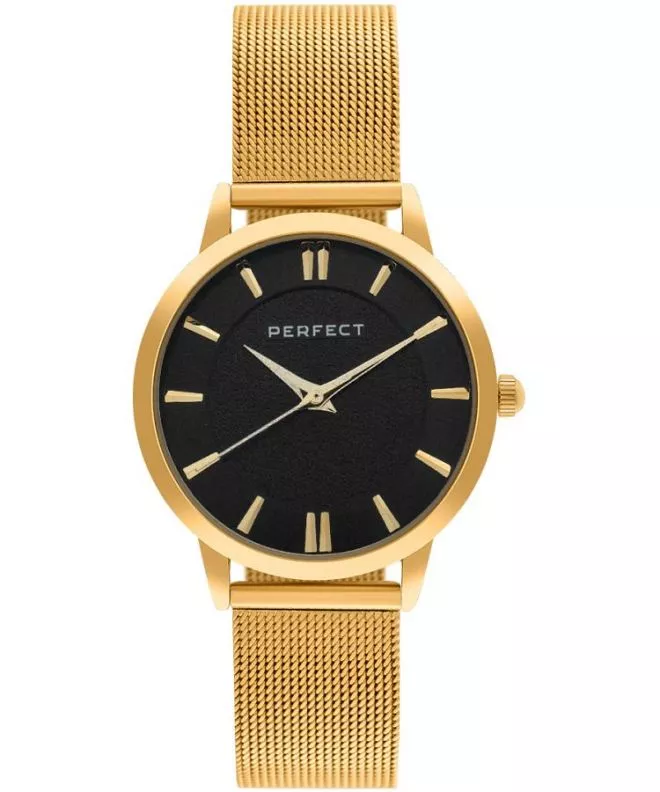 Ρολόι Γυναικεία Perfect Classic PF01020