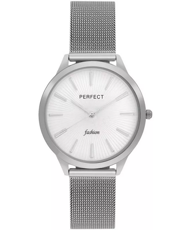 Ρολόι Γυναικεία Perfect Classic PF01021
