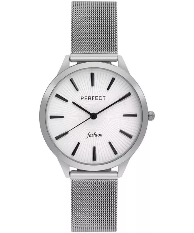 Ρολόι Γυναικεία Perfect Classic PF01022