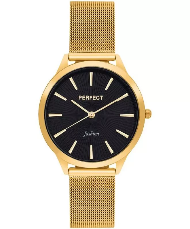 Ρολόι Γυναικεία Perfect Classic PF01024
