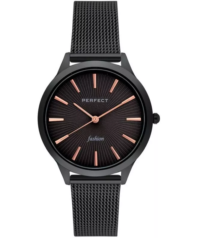 Ρολόι Γυναικεία Perfect Classic PF01025