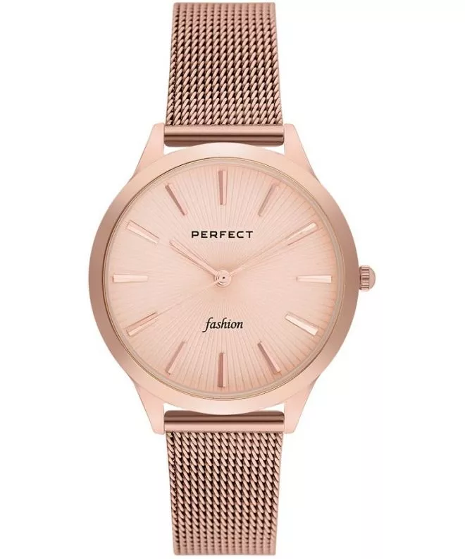 Ρολόι Γυναικεία Perfect Classic PF01026
