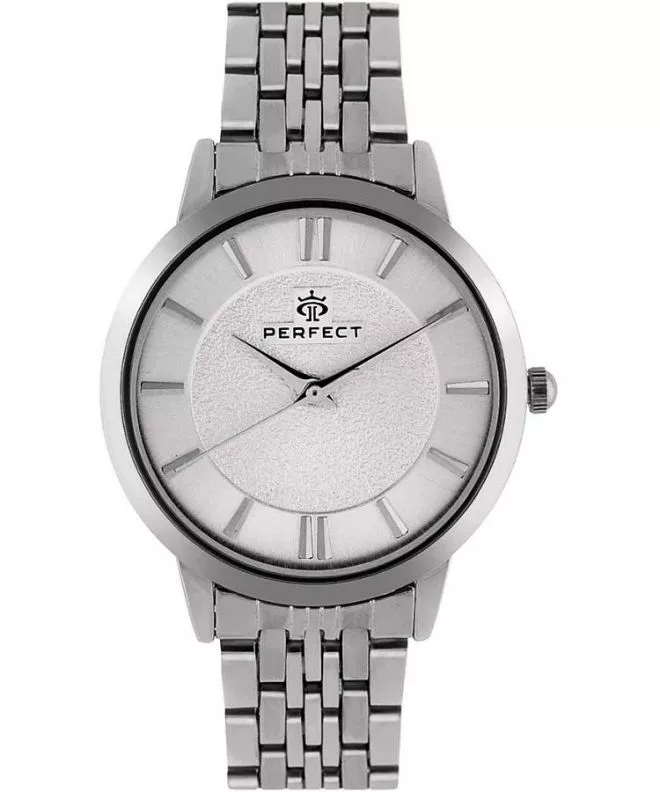 Ρολόι Γυναικεία Perfect Classic PF01054