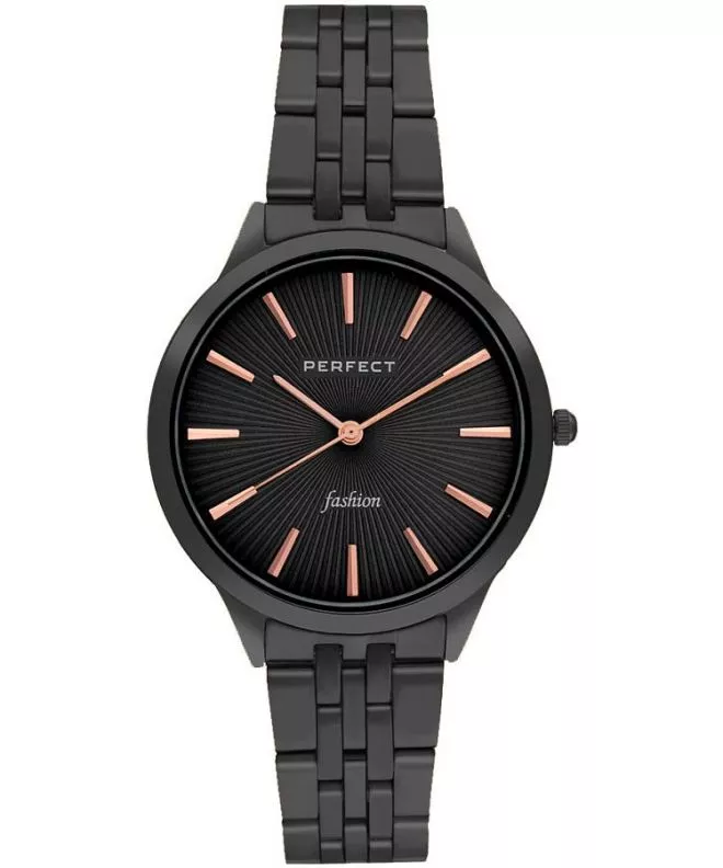 Ρολόι Γυναικεία Perfect Classic PF01062
