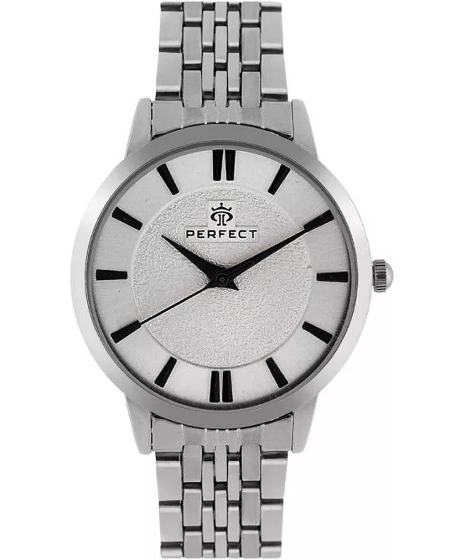 Ρολόι Γυναικεία Perfect Classic PF01087