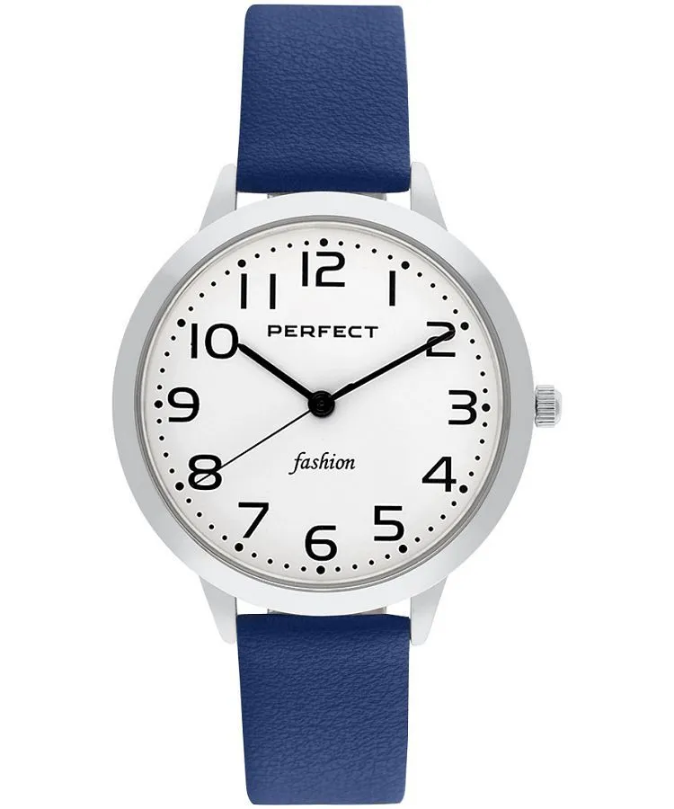 Ρολόι Γυναικεία Perfect Classic PF01199
