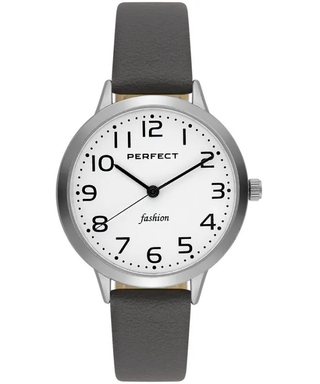 Ρολόι Γυναικεία Perfect Classic PF01200