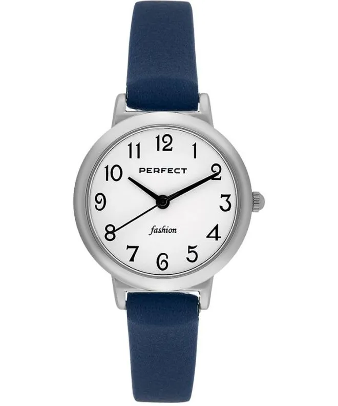 Ρολόι Γυναικεία Perfect Classic PF01206