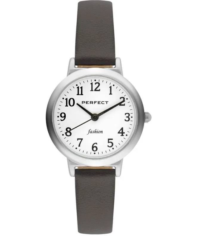 Ρολόι Γυναικεία Perfect Classic PF01208
