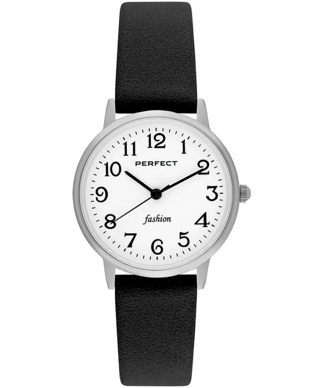 Ρολόι Γυναικεία Perfect Classic PF01215