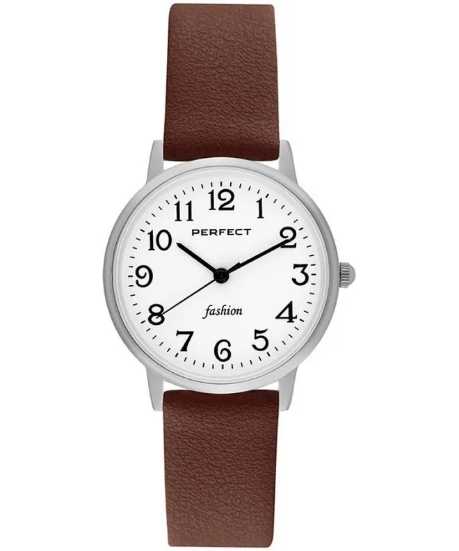 Ρολόι Γυναικεία Perfect Classic PF01216