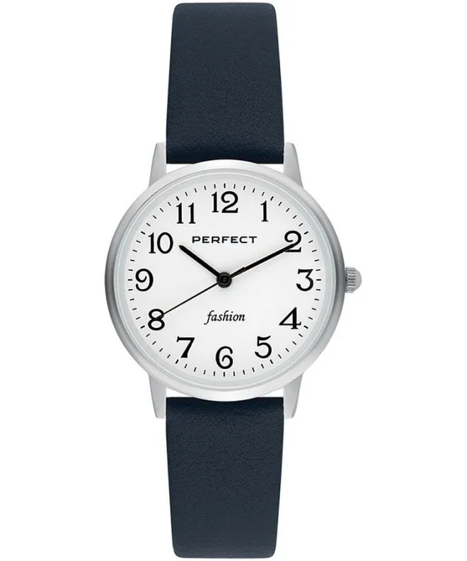 Ρολόι Γυναικεία Perfect Classic PF01217