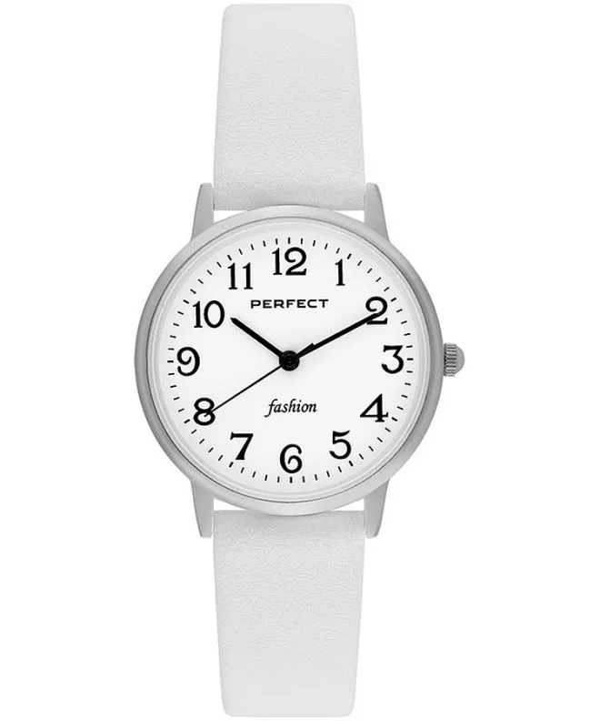 Ρολόι Γυναικεία Perfect Classic PF01218