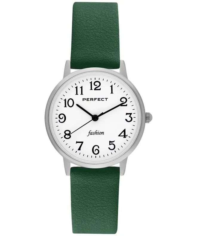 Ρολόι Γυναικεία Perfect Classic PF01219