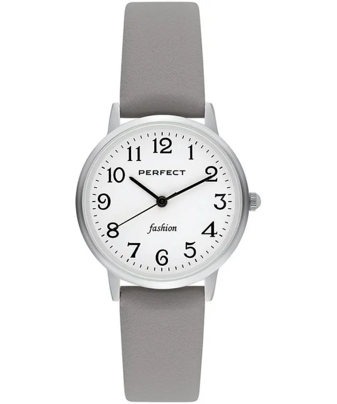Ρολόι Γυναικεία Perfect Classic PF01220