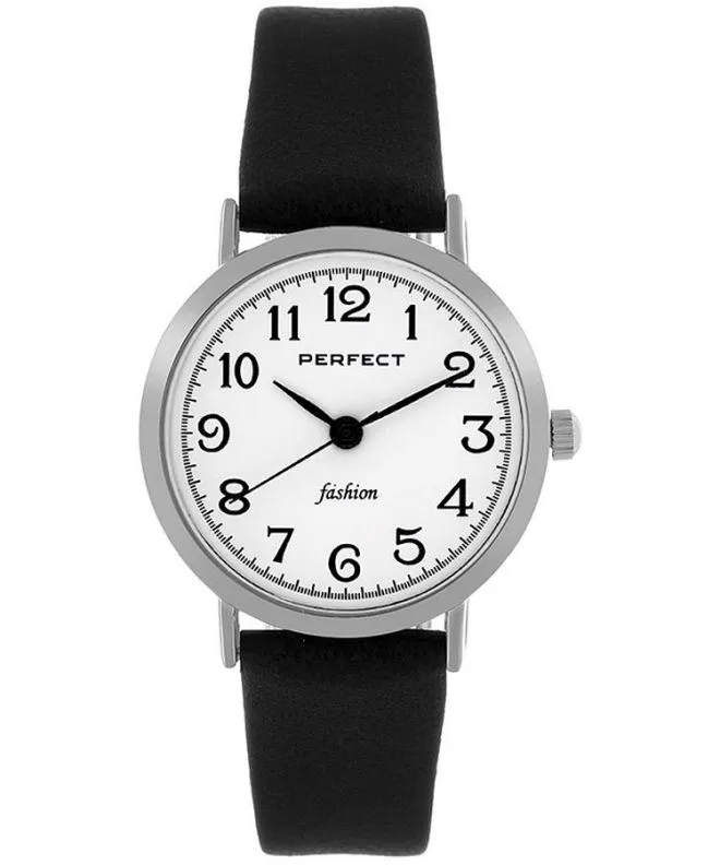 Ρολόι Γυναικεία Perfect Classic PF01225