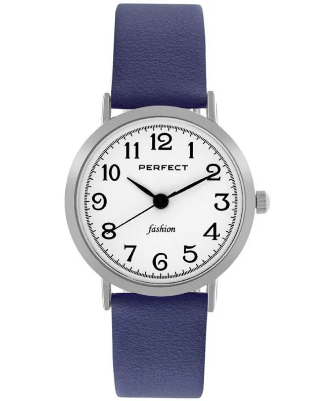 Ρολόι Γυναικεία Perfect Classic PF01226