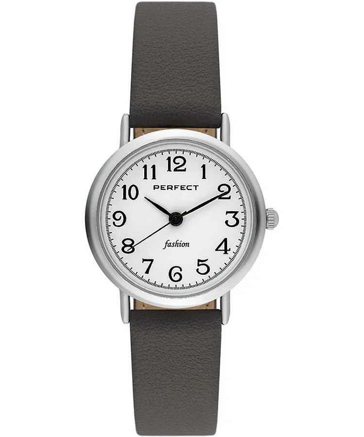 Ρολόι Γυναικεία Perfect Classic PF01227
