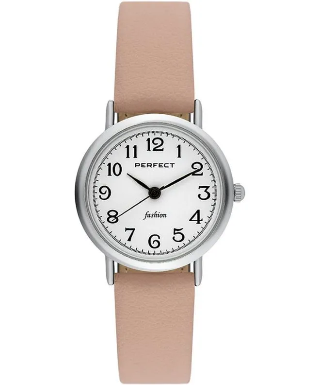 Ρολόι Γυναικεία Perfect Classic PF01228