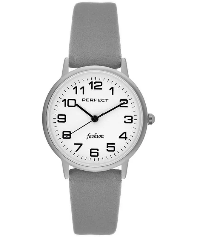 Ρολόι Γυναικεία Perfect Classic PF01233