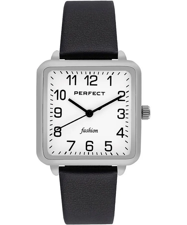 Ρολόι Γυναικεία Perfect Classic PF01236