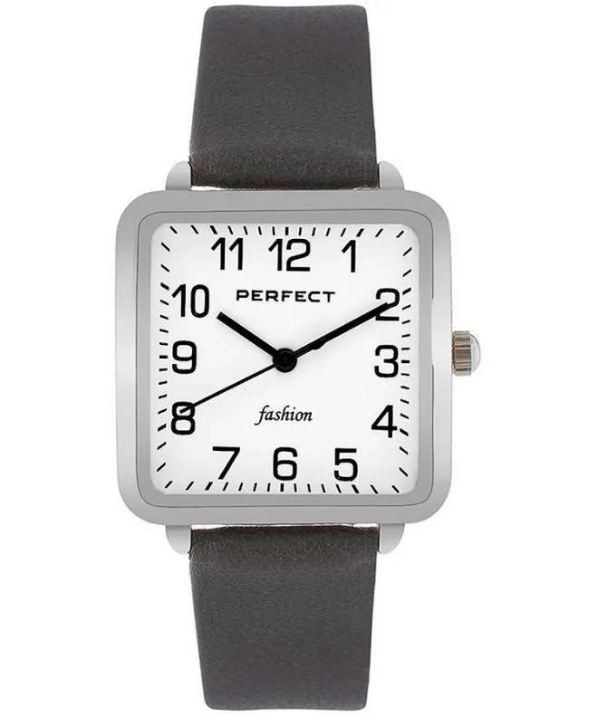 Ρολόι Γυναικεία Perfect Classic PF01237