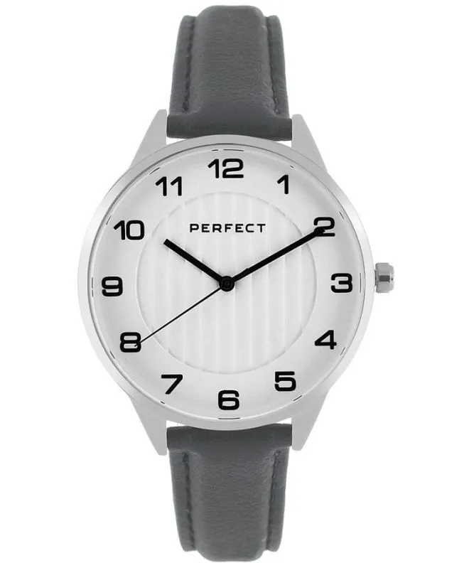 Ρολόι Γυναικεία Perfect Classic PF01242