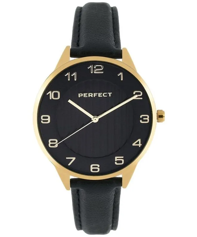 Ρολόι Γυναικεία Perfect Classic PF01245