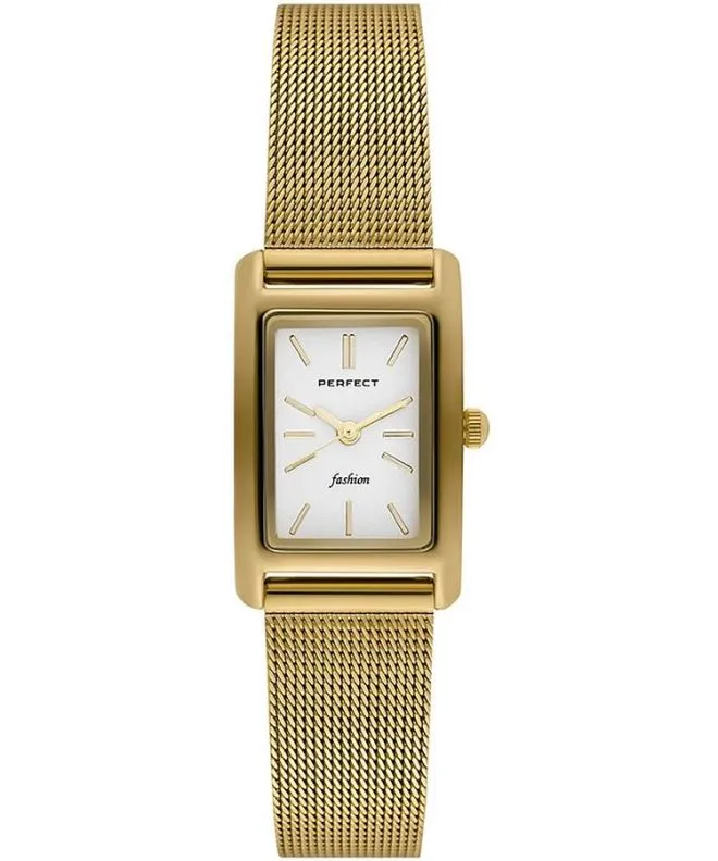 Ρολόι Γυναικεία Perfect Classic PF01251