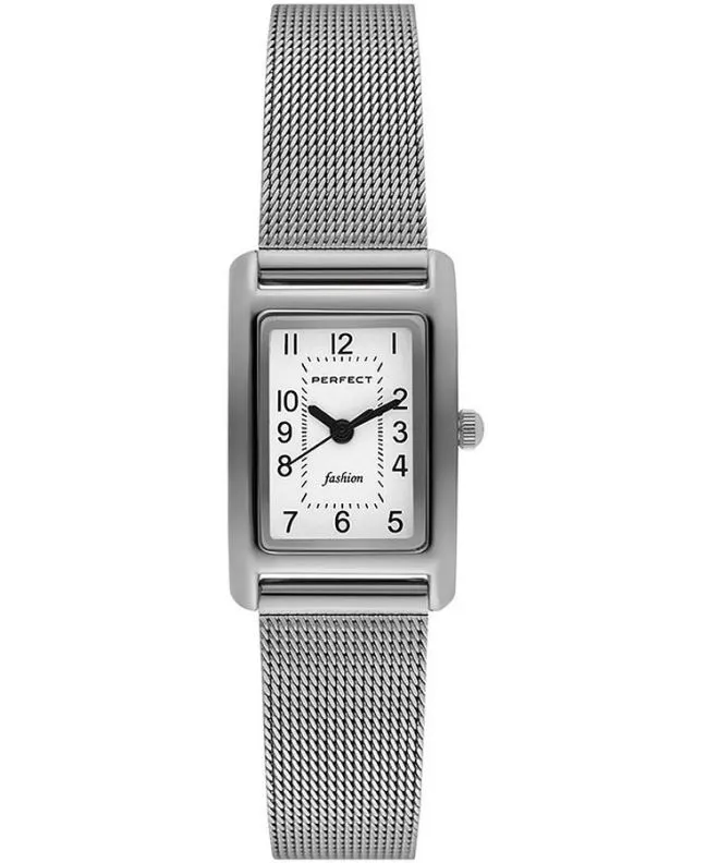 Ρολόι Γυναικεία Perfect Classic PF01252