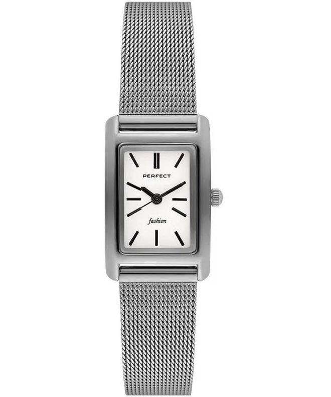Ρολόι Γυναικεία Perfect Classic PF01253
