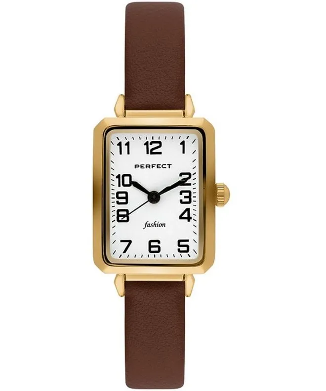 Ρολόι Γυναικεία Perfect Classic PF01255