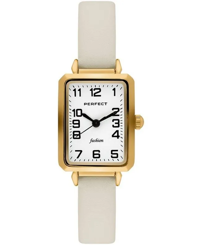 Ρολόι Γυναικεία Perfect Classic PF01256